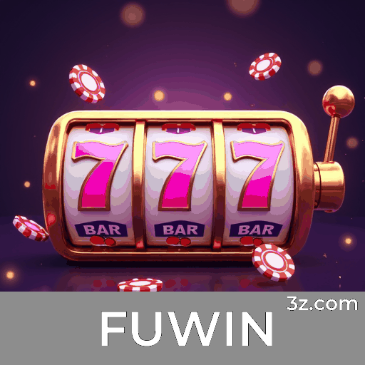 Jogos Crash no Cassino FUWIN