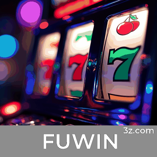 Cassino Online FUWIN