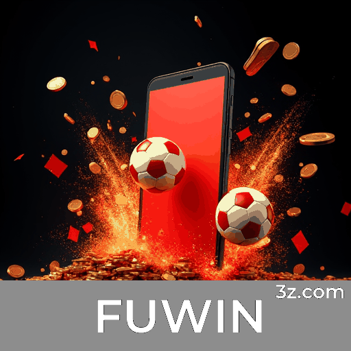Cassino Online FUWIN