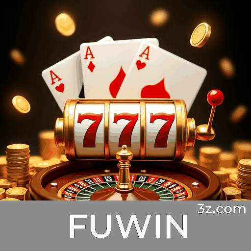 Cassino Online FUWIN