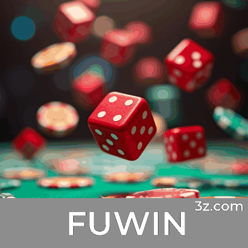 Cassino Online FUWIN