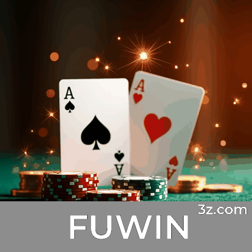 Cassino Online FUWIN
