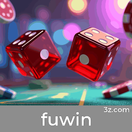 fuwin 