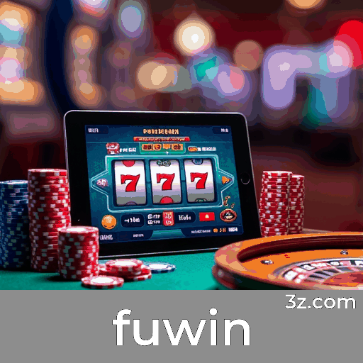 fuwin 