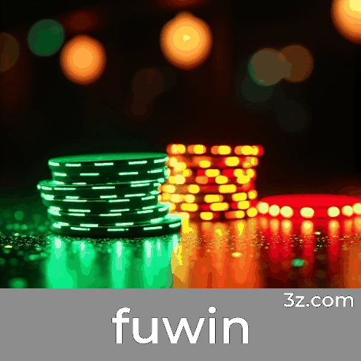 fuwin 