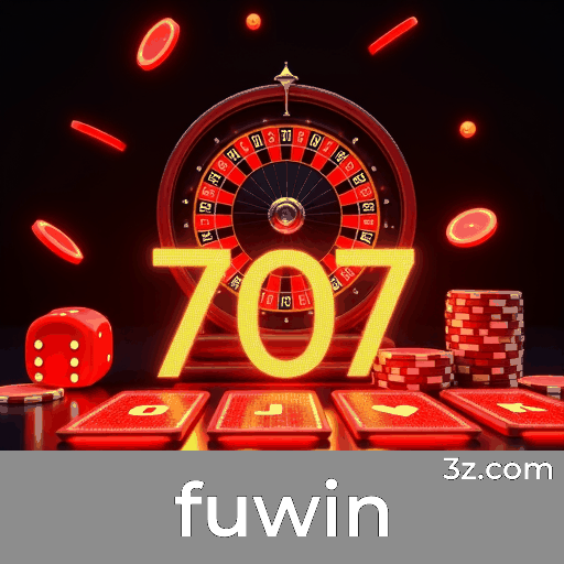 fuwin 
