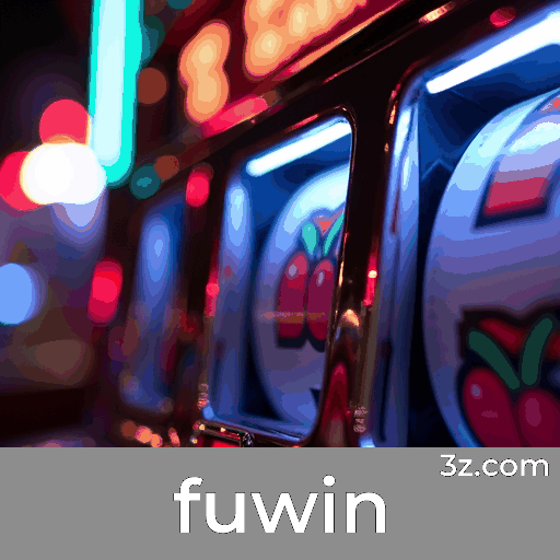 fuwin