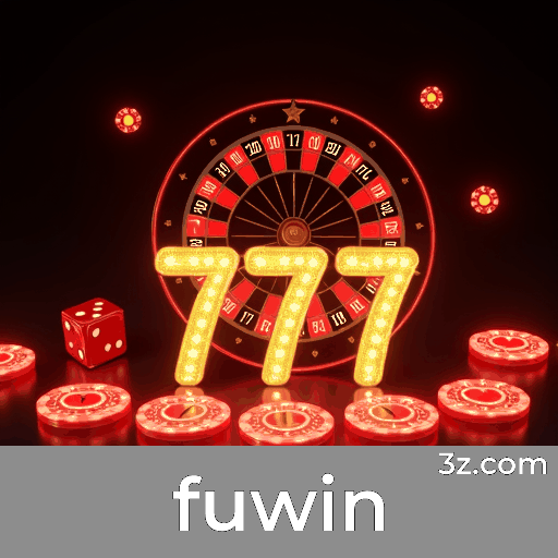 fuwin 