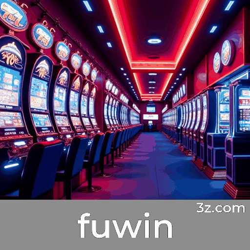 fuwin